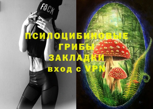 COCAINE Армянск