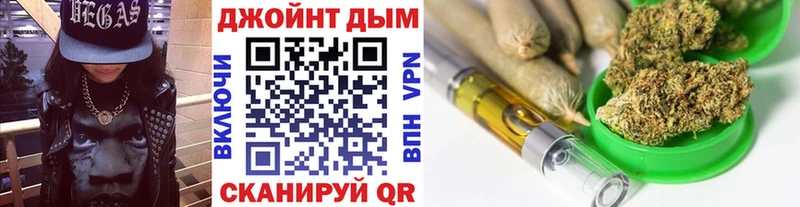 Конопля THC 21% MEGA ссылка Аша